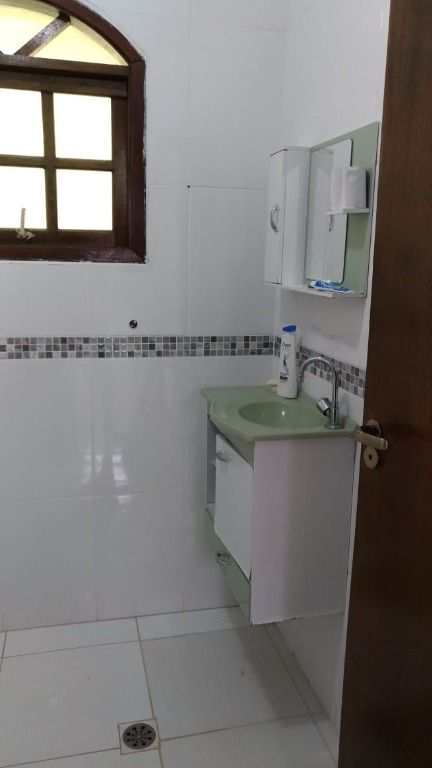 Chácara à venda com 4 quartos, 120m² - Foto 7