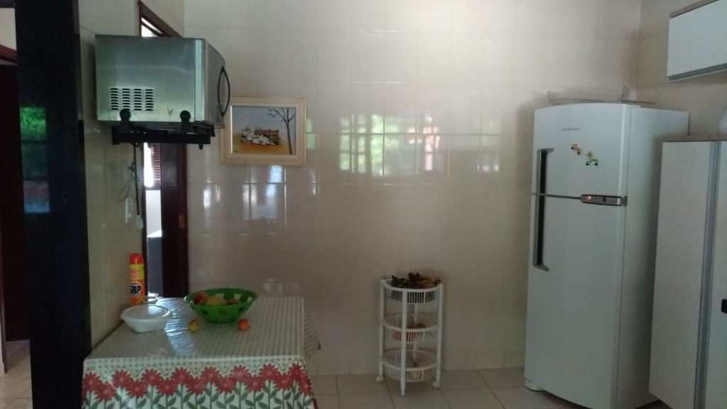 Chácara à venda com 4 quartos, 120m² - Foto 18