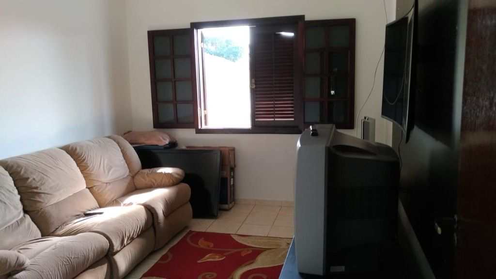 Chácara à venda com 4 quartos, 120m² - Foto 34