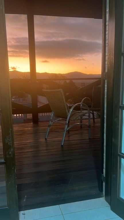 Chácara à venda com 4 quartos, 120m² - Foto 27