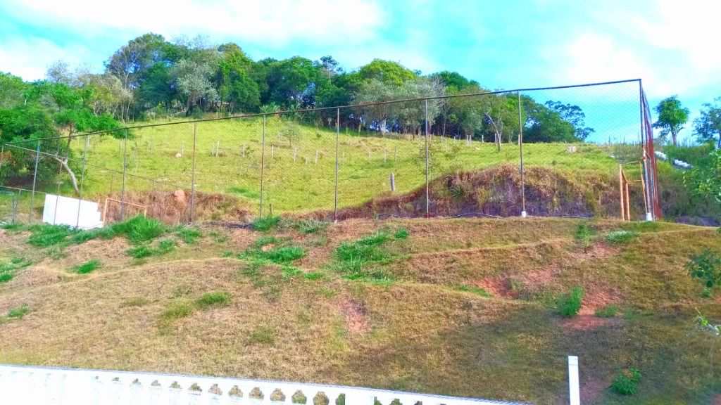 Chácara à venda com 4 quartos, 120m² - Foto 10