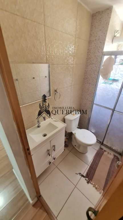 Apartamento à venda com 2 quartos, 50m² - Foto 8