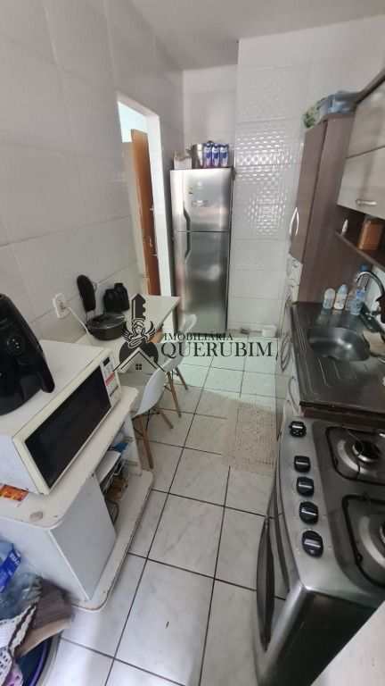 Apartamento à venda com 2 quartos, 50m² - Foto 3