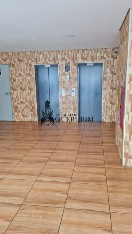 Apartamento à venda com 2 quartos, 50m² - Foto 11