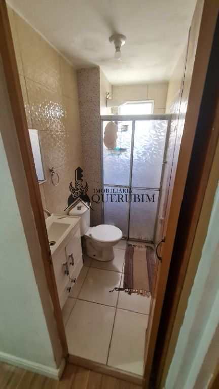 Apartamento à venda com 2 quartos, 50m² - Foto 9