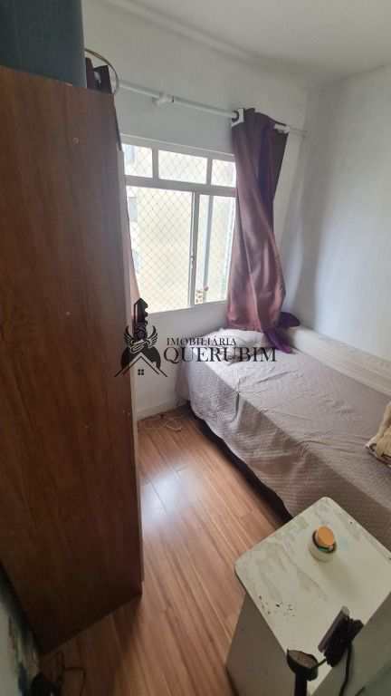 Apartamento à venda com 2 quartos, 50m² - Foto 7