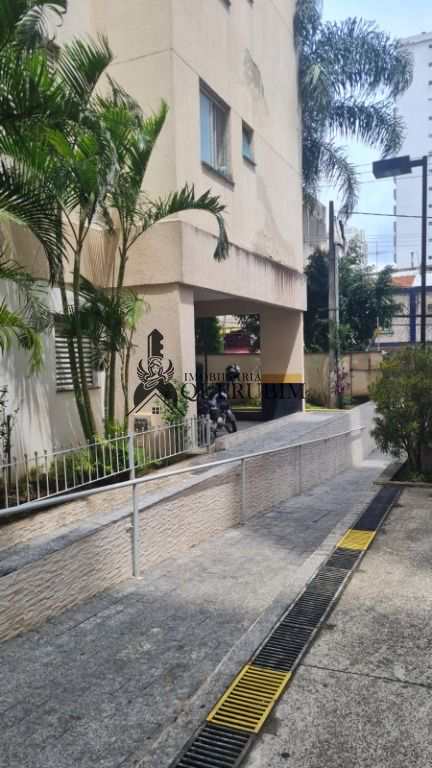 Apartamento à venda com 2 quartos, 50m² - Foto 13