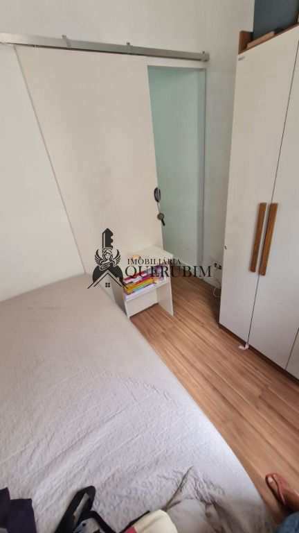 Apartamento à venda com 2 quartos, 50m² - Foto 6
