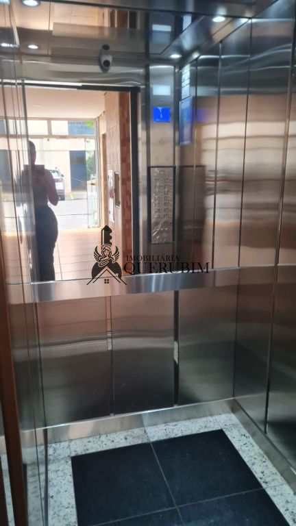 Apartamento à venda com 2 quartos, 50m² - Foto 10