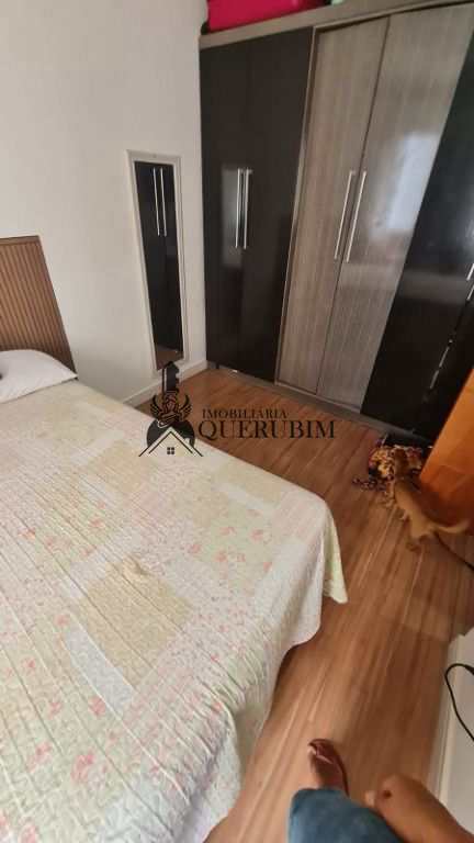 Apartamento à venda com 2 quartos, 50m² - Foto 5
