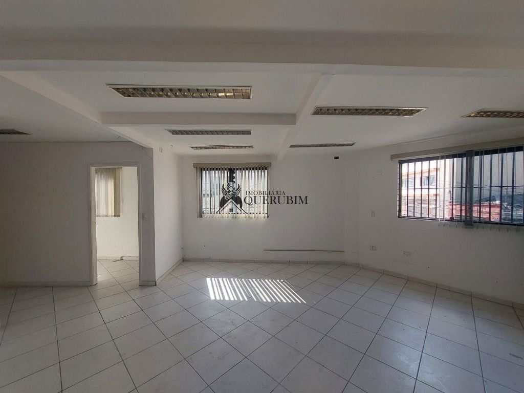 Sala para alugar, 130 m² por R$ 8.000/mês - Tatuapé - São Paulo/SP
