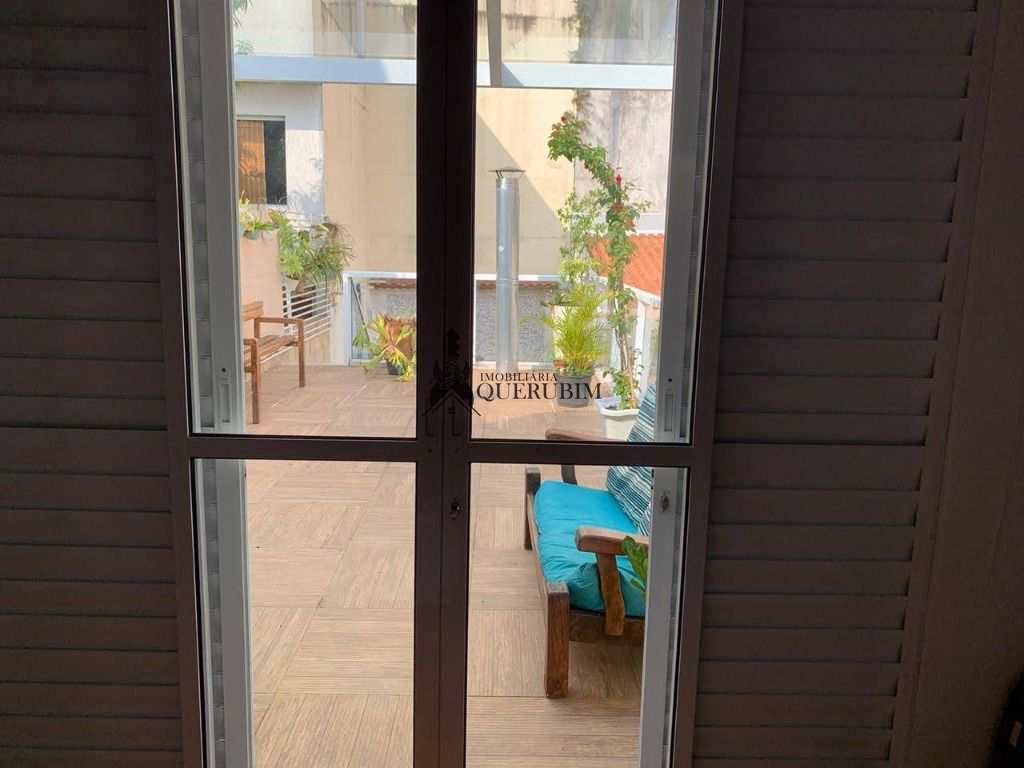 Sobrado à venda com 4 quartos, 293m² - Foto 24