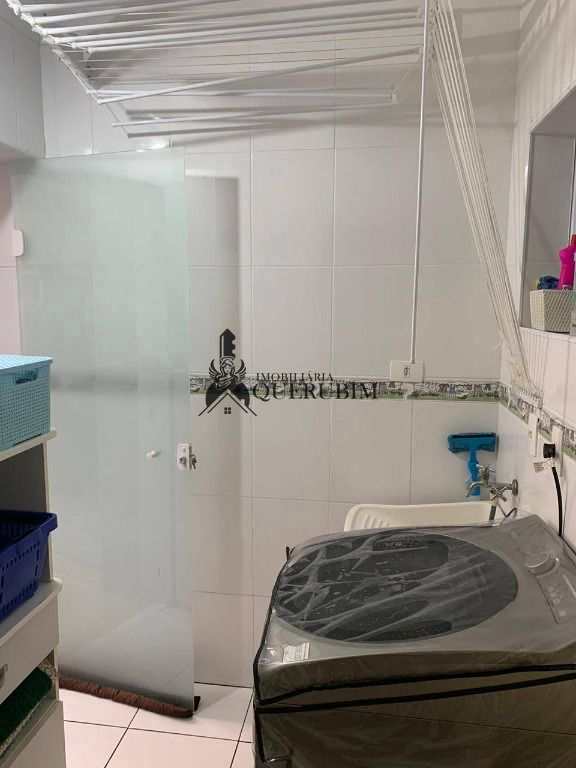 Sobrado à venda com 4 quartos, 293m² - Foto 28
