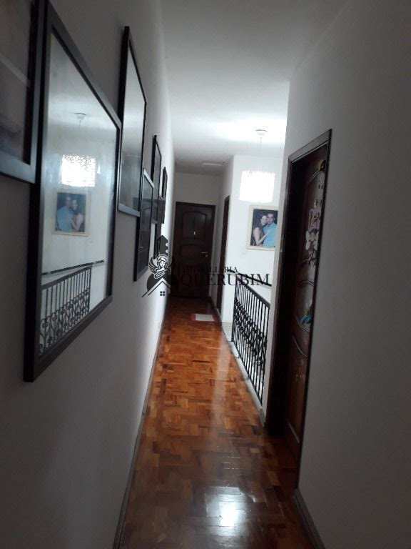 Sobrado à venda com 4 quartos, 293m² - Foto 13