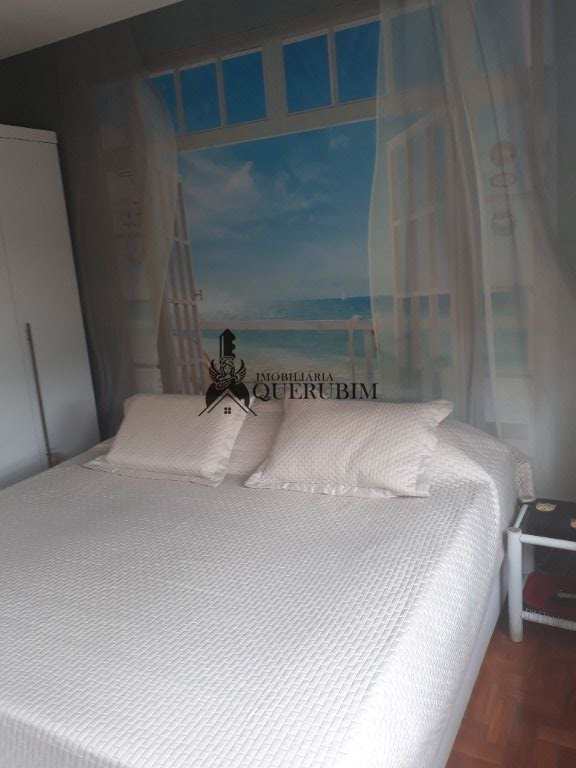 Sobrado à venda com 4 quartos, 293m² - Foto 8