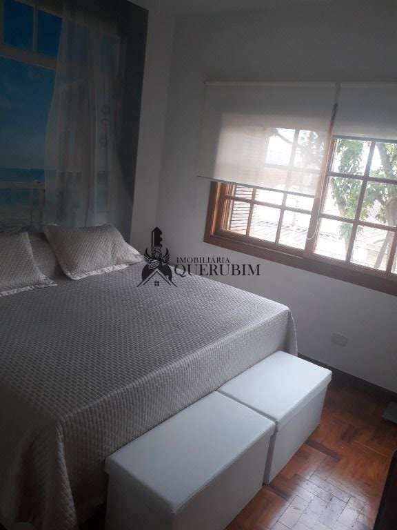Sobrado à venda com 4 quartos, 293m² - Foto 11