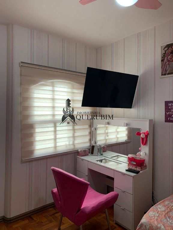 Sobrado à venda com 4 quartos, 293m² - Foto 22