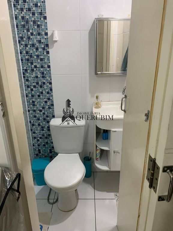 Sobrado à venda com 4 quartos, 293m² - Foto 32