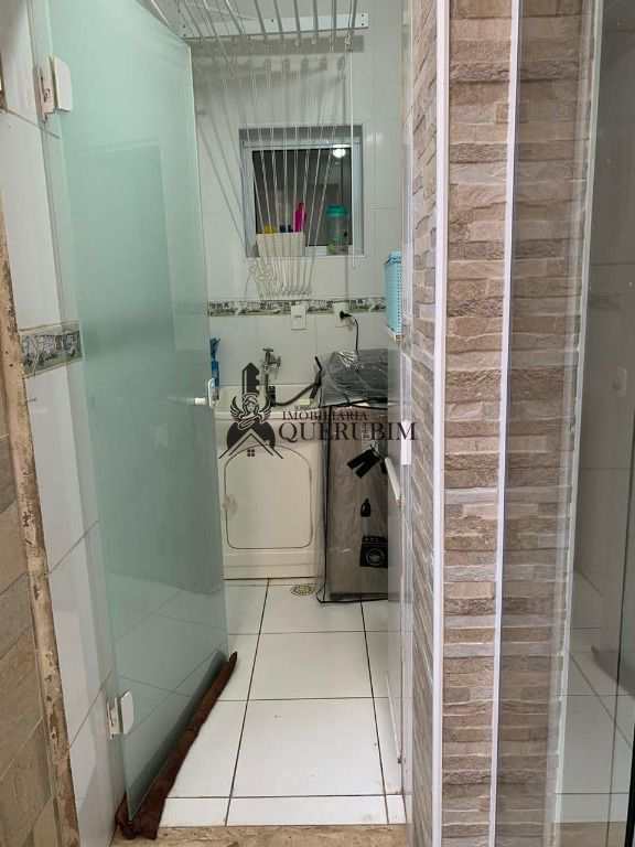 Sobrado à venda com 4 quartos, 293m² - Foto 30