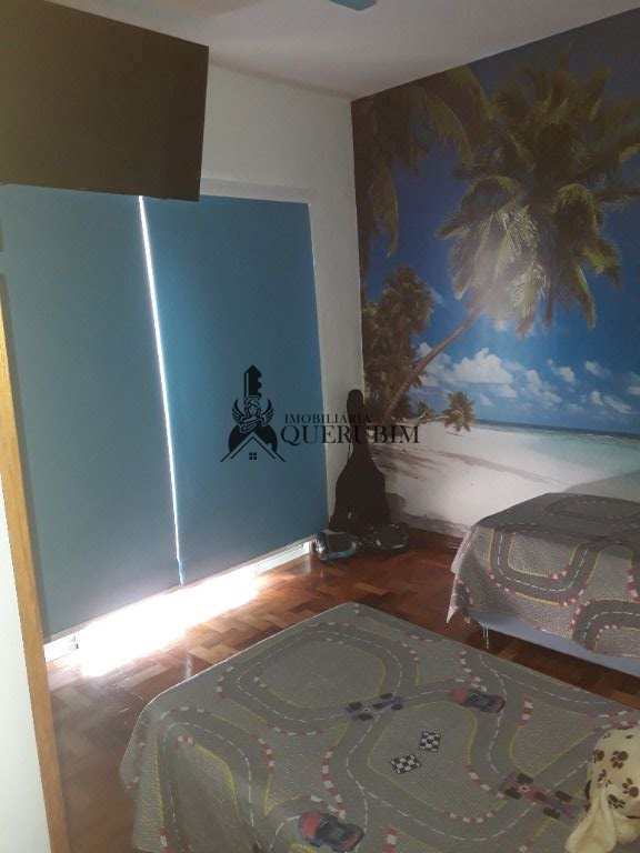 Sobrado à venda com 4 quartos, 293m² - Foto 19