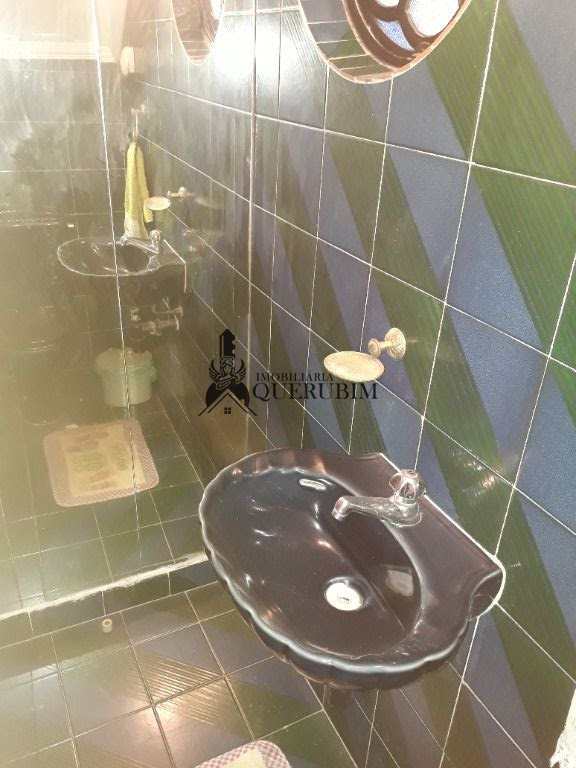 Sobrado à venda com 4 quartos, 293m² - Foto 20