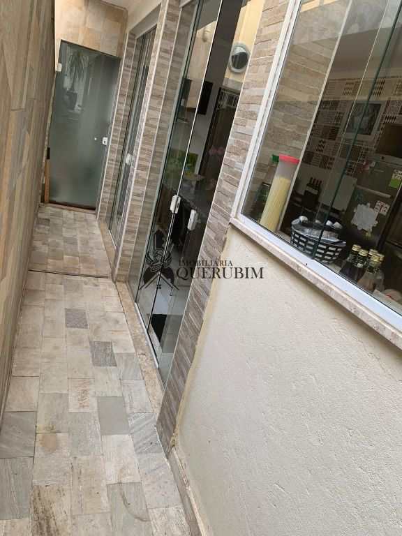 Sobrado à venda com 4 quartos, 293m² - Foto 45