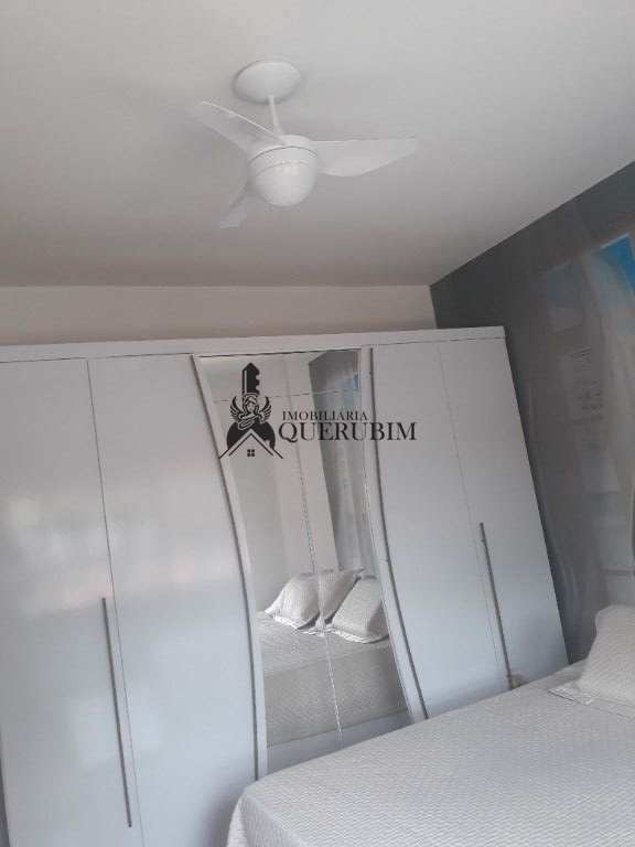 Sobrado à venda com 4 quartos, 293m² - Foto 9