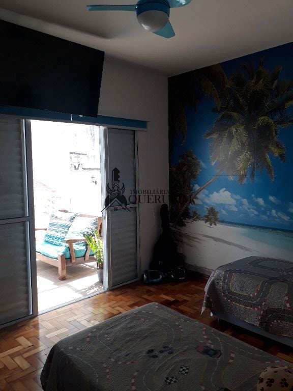 Sobrado à venda com 4 quartos, 293m² - Foto 17