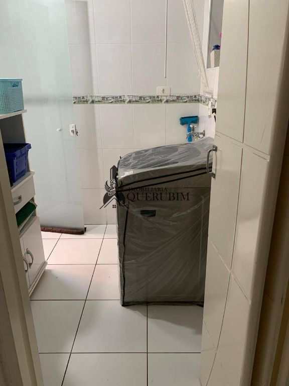 Sobrado à venda com 4 quartos, 293m² - Foto 25