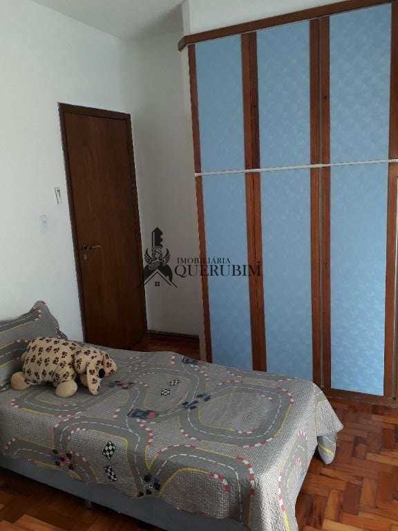 Sobrado à venda com 4 quartos, 293m² - Foto 16