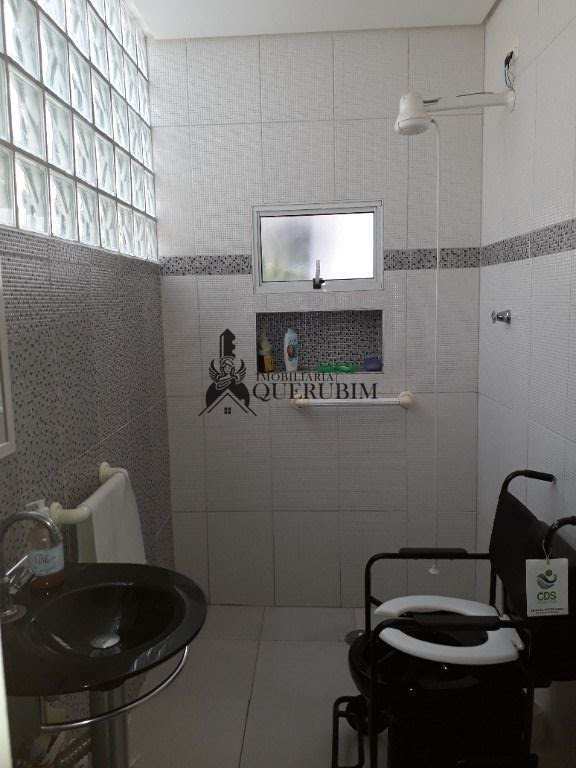 Sobrado à venda com 4 quartos, 293m² - Foto 21