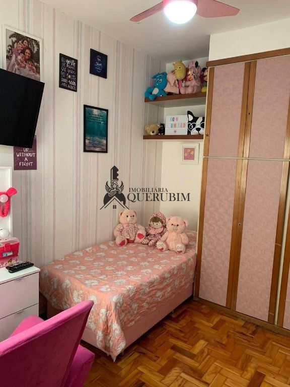 Sobrado à venda com 4 quartos, 293m² - Foto 27