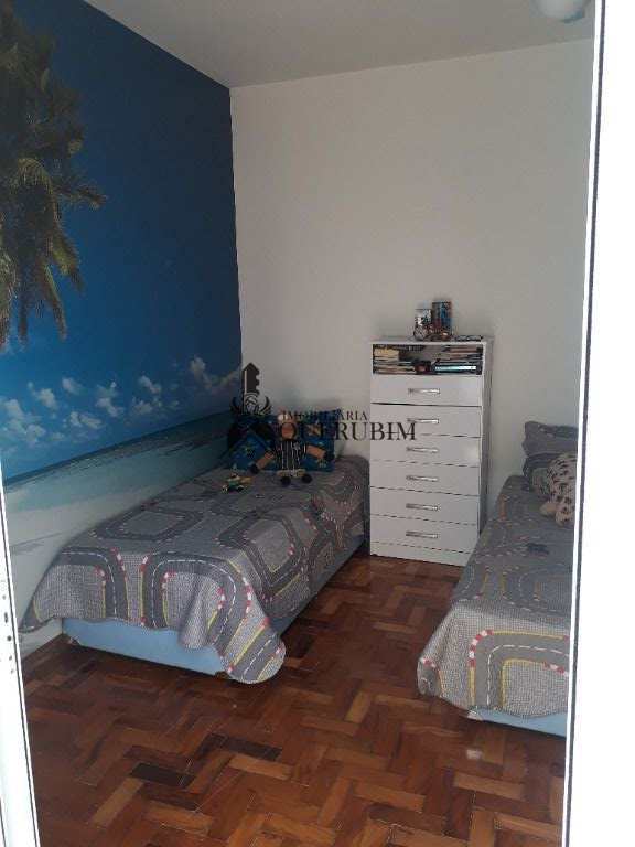 Sobrado à venda com 4 quartos, 293m² - Foto 18