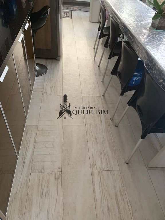 Sobrado à venda com 4 quartos, 293m² - Foto 33