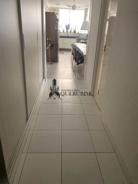 Sobrado à venda com 4 quartos, 293m² - Foto 23
