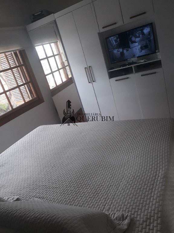 Sobrado à venda com 4 quartos, 293m² - Foto 10