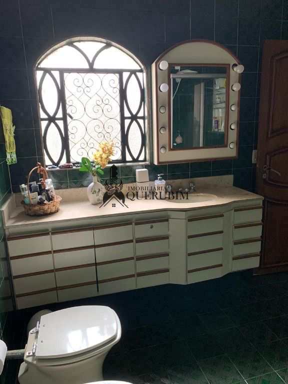 Sobrado à venda com 4 quartos, 293m² - Foto 31