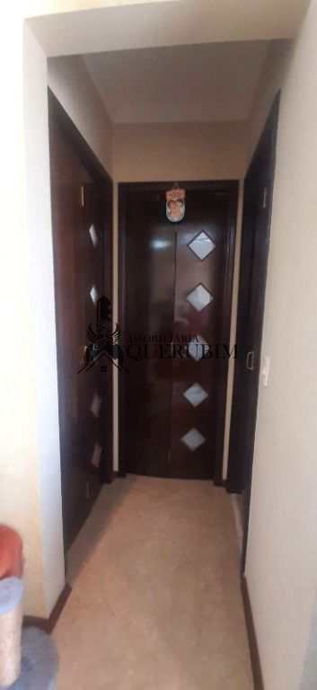 Apartamento à venda com 2 quartos, 49m² - Foto 1