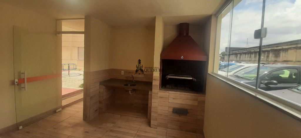 Apartamento à venda com 2 quartos, 49m² - Foto 12
