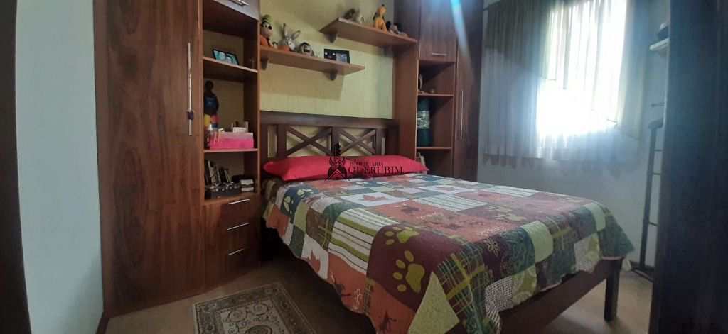 Apartamento à venda com 2 quartos, 49m² - Foto 13