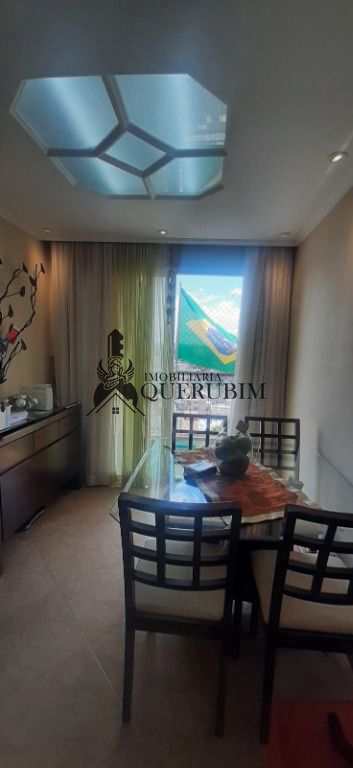 Apartamento à venda com 2 quartos, 49m² - Foto 15