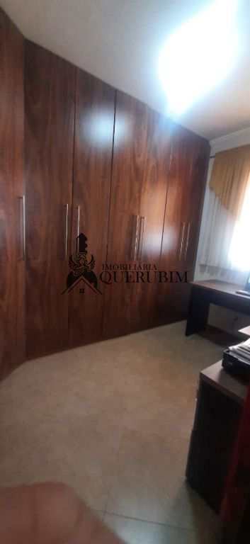Apartamento à venda com 2 quartos, 49m² - Foto 7