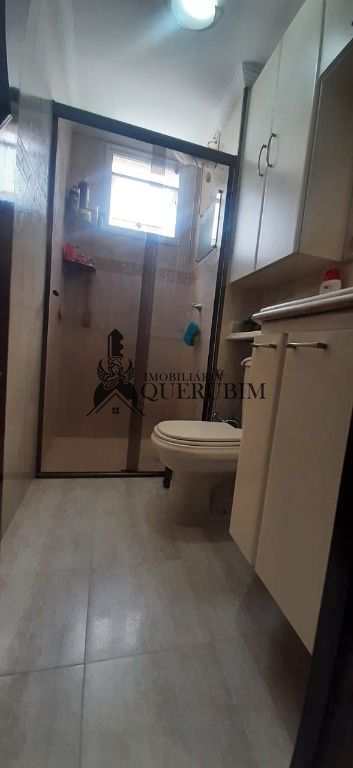 Apartamento à venda com 2 quartos, 49m² - Foto 16
