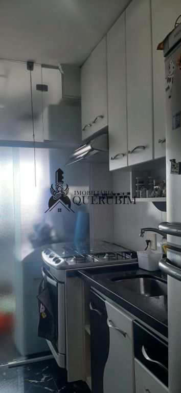 Apartamento à venda com 2 quartos, 49m² - Foto 9