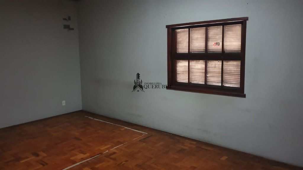 Sobrado para alugar com 3 quartos, 245m² - Foto 6