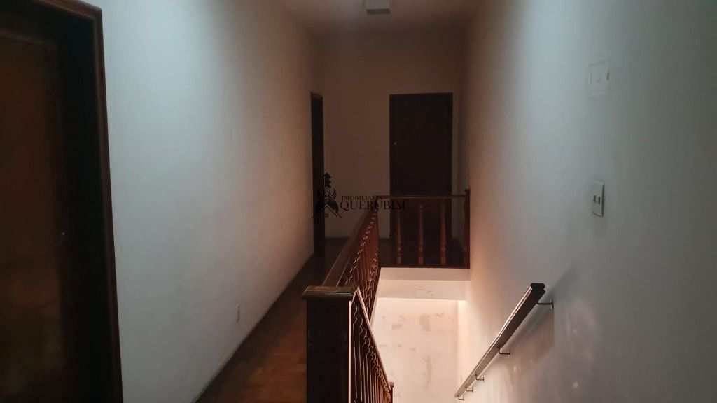 Sobrado para alugar com 3 quartos, 245m² - Foto 11