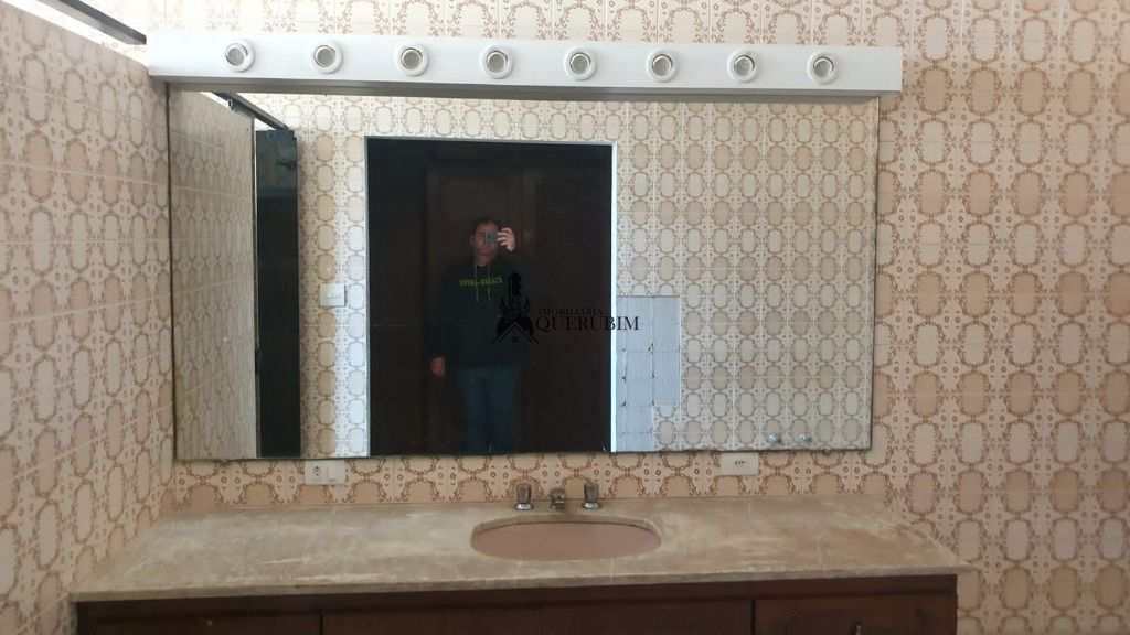 Sobrado para alugar com 3 quartos, 245m² - Foto 5