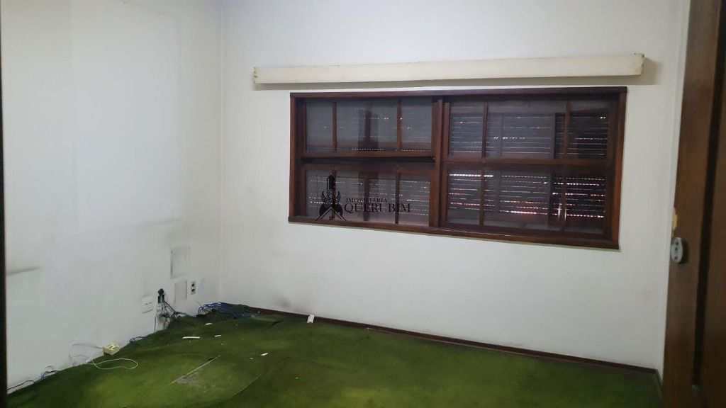 Sobrado para alugar com 3 quartos, 245m² - Foto 7