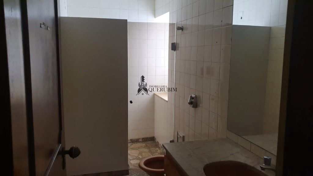 Sobrado para alugar com 3 quartos, 245m² - Foto 9
