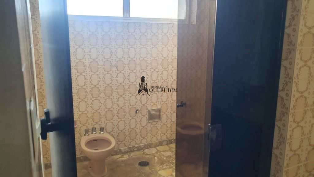 Sobrado para alugar com 3 quartos, 245m² - Foto 13